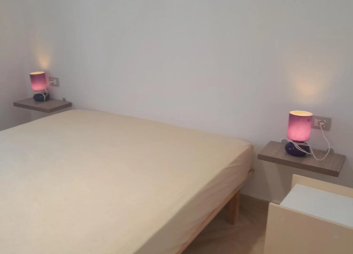 Casa Indipendente Vicino Al Mare Apartamento Orikum